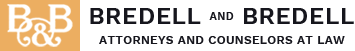 Bredell & Bredell Attorneys At Law